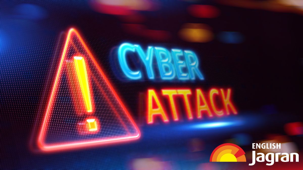 cyber-attack-cases-on-indian-entities-rise-15-pc-in-2023-check-point